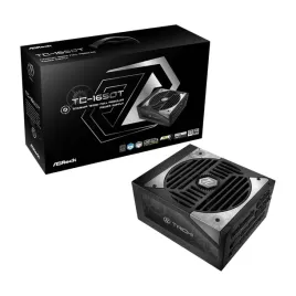 zasilacz-asrock-taichi-1650w-titanium