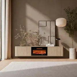 marco-rtv-180-z-kominkiem-dab-cremona