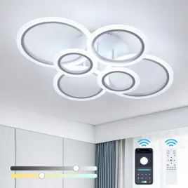 lampa-sufitowa-plafon-led-biala-nowoczesna-do-salonu-z-pilotem-3000k-6500k-48w-bialy-tworzywo-sztuczne