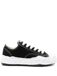 maison-mihara-yasuhiro-hank-og-sole-canvas-low-black-43