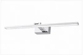 lampa-led-nad-lustro-kinkiet-lazienkowy-60cm-16w-oswietlenie-nad-umywalke-aluminiowe-biale-srebrne-zintegrowane-zrodlo-swiatla