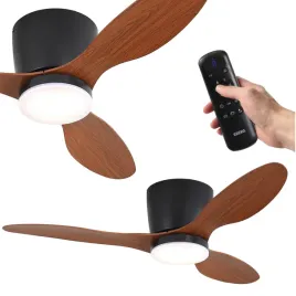 wentylator-sufitowy-lampa-led-cichy-wiatrak-eberg-arx-106cm-pilot-3-lopaty-zdalne-sterowanie-timer-6-predkosci-35-w