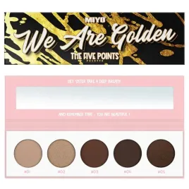miyo-five-points-paleta-cieni-do-powiek-01-we-are-golden