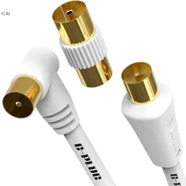 kabel-antenowy-tv-2m-koncentryczny-podwojne-ekranowanie-adapter
