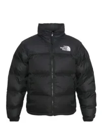 the-north-face-nuptse-700-1996-retro-s