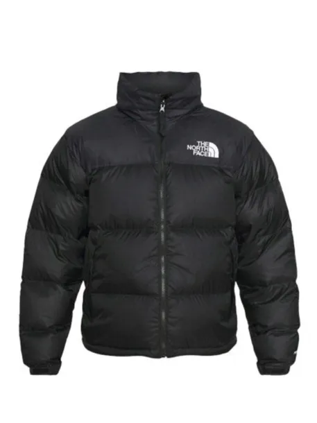 THE NORTH FACE NUPTSE 700 1996 RETRO M