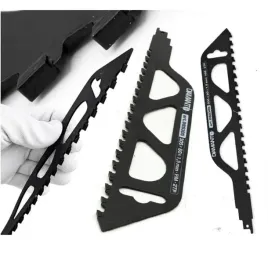 brzeszczot-do-pily-szablastej-305x50x15-mm-2tpi-do-cegly-porothermu