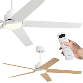 wentylator-sufitowy-z-lampa-eberg-stx-6-predkosci-cichy-wiatrak-132cm-pilot-do-salonu-i-sypialni-timer-5-lopatek-silnik-dc-moc-35-w