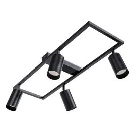 lampa-sufitowa-oprawa-halogenowa-led-4x-gu10-spot-ruchoma-kinkiet-reflektor-czarna-prostokatna-listwa-oswietleniowa-60-cm