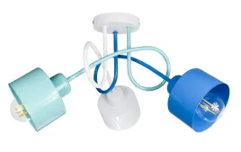 zyrandol-do-pokoju-dziecka-edison-loft-lampa-sufitowa-wiszaca-lampy-led-oprawa-metalowa-wielokolorowa-gwint-e27-bez-zarowki-maksymalnie-15-w