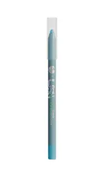 bell-x-red-lipstick-monster-multichrome-eye-pencil-kredka-do-oczu-01-arctic