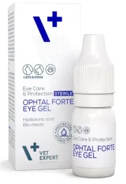 vet-expert-krople-do-oczu-dla-psa-i-kota-ophtal-forte-eye-gel-zelowe-7ml