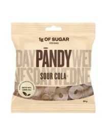 zelki-o-smaku-coli-pandy-50-g