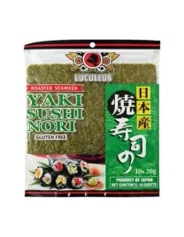 yaki-sushi-nori-lucullus-10-ark