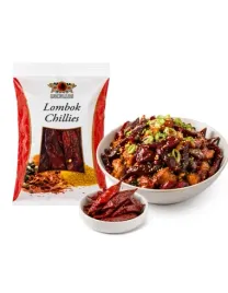 lombok-papryczki-chili-suszone-lucullus-25-g
