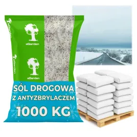 sol-drogowa-przeciw-gololedzi-z-antyzbrylaczem-100x10kg-1000kg-na-chodniki