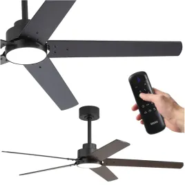 wentylator-sufitowy-z-lampa-eberg-stx-6-predkosci-cichy-wiatrak-132cm-pilot-czarny-z-timerem-do-chlodzenia-pomieszczen-moc-35-w
