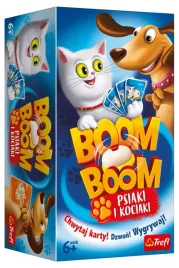 gra-boom-boom-psiaki-i-kociaki-01909