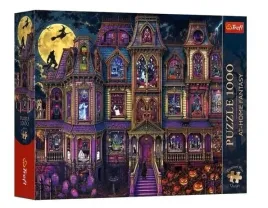 puzzle-1000-premium-dom-strachow-12170
