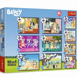 puzzle-10w1-historia-bluey-96011