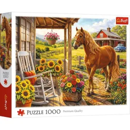 puzzle-1000-kon-na-farmie-10991