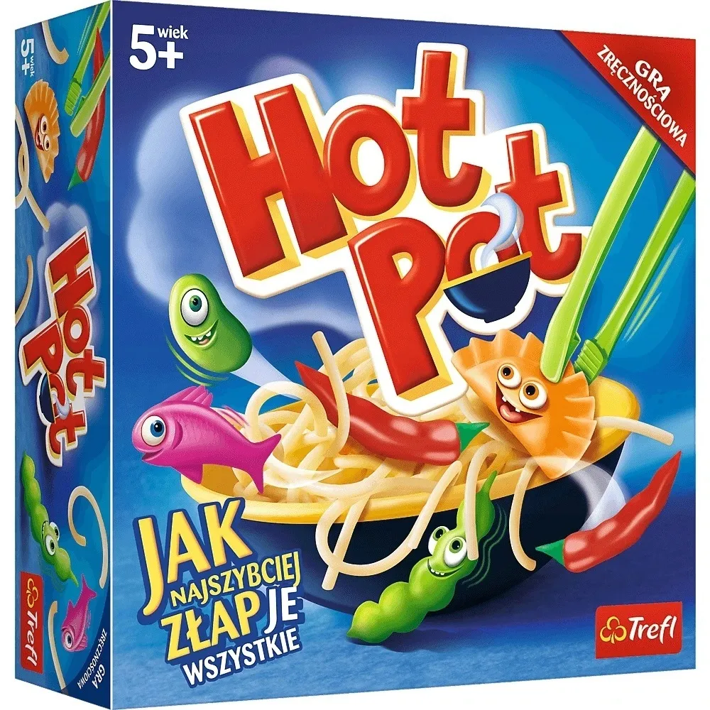 gra-hot-pot-01898