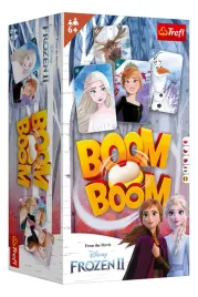 gra-boom-boom-frozen-2-01912