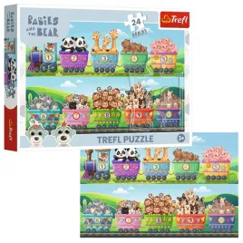 puzzle-24-maxi-swiat-malych-przygod-14383