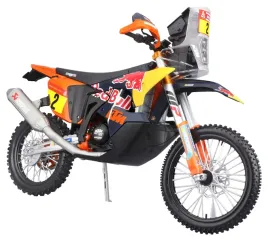 maisto-motocykl-1-6-red-bull-ktm-450-dakar-2467