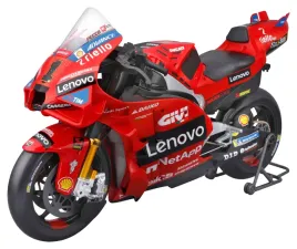 maisto-motocykl-1-6-ducati-lenovo-team-2450
