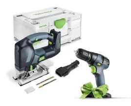 festool-psbc-500-eb-basic-wyrzynarka-akumulatorowa-18v-576972
