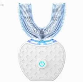 automatyczna-szczoteczka-soniczna-360-u-shape