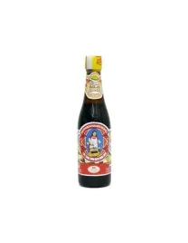 sos-ostrygowy-maekrua-150-ml