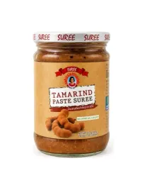 pasta-z-tamaryndowca-suree-227-g