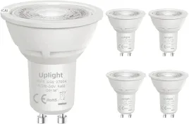 zarowka-led-sciemnialna-upligh-5-szt