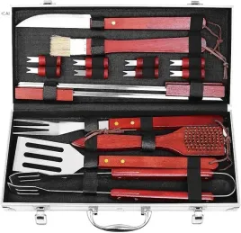 zestaw-akcesoriow-do-grilla-w-aluminiowej-walizce-komplet-grillowy