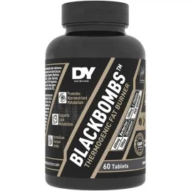 dorian-yates-black-bombs-mocny-spalacz-tluszczu-60-tabletek