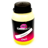 warmuz-baits-dip-150ml-ananas-waga-0-3-kg