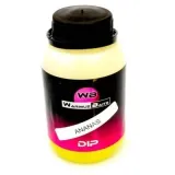 warmuz-baits-dip-150ml-ananas-pojemnosc-150-ml