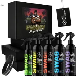 swag-gift-box-for-men-zestaw-kosmetykow-samochodowych-dla-niego