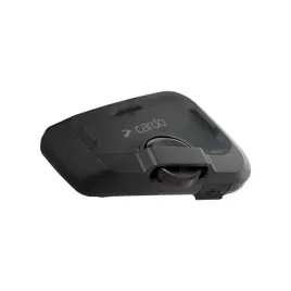 interkom-motocyklowy-cardo-freecom-2x-bluetooth-dzwiek-jbl-800m