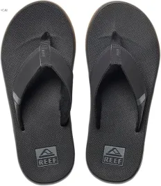 reef-czarne-klapki-meskie-gladkie-na-lato-44-6ma