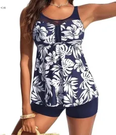tankini-stroj-kapielowy-hanna-nikole-granatowy-w-kwiaty-xxl