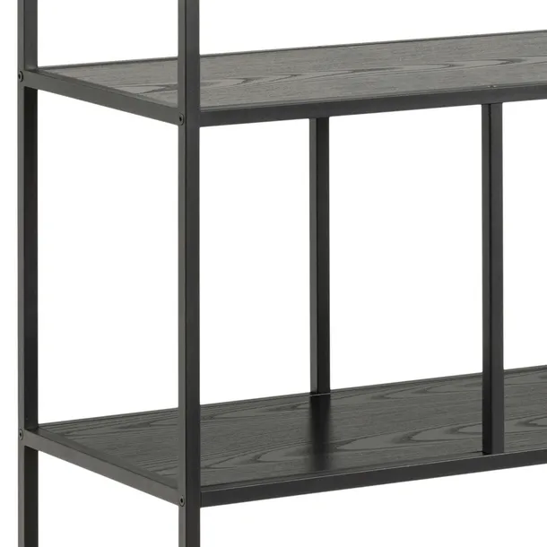 regal-seaford-wysokosc-mebla-150-cm