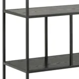 regal-seaford-wysokosc-mebla-150-cm