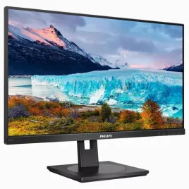 monitor-philips-222s1ae-00-21-5-75hz-16-9-fullhd-4ms-ips