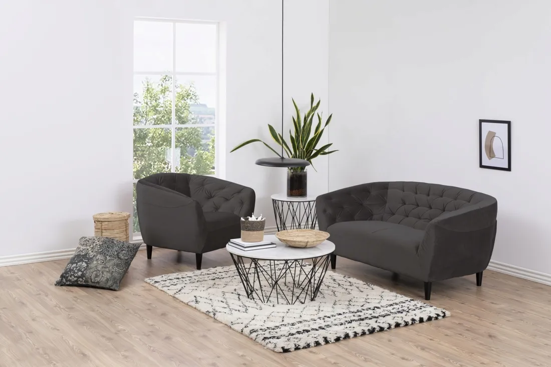 sofa-2-osobowa-ria