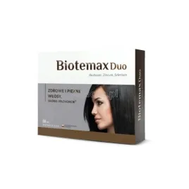 biotemax-duo-60-tabletek-colfarm