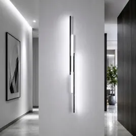 kinkiet-scienny-lampa-led-scienna-czarna-nowoczesna-do-salonu-6500k-24w-oprawa-aluminiowa-2-punkty-swietlne-zintegrowane-zrodlo