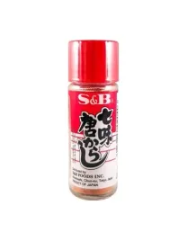 przyprawa-nanami-togarashi-sandb-15-g